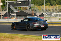 TrackNightinAmerica_TSMP_20230921_CM0_3297.jpg 09/21/2023 - TNiA Thompson Speedway 1.7 Mile Road Course,Clarus Multimedia Group,Clarus Studios,New England,SCCA,SCCATrackNight,TNiA,Thompson Speedway Motorsports Park,Tire Rack,Track Night in America,USA,www.clarusmultimedia.com,www.clarusstudios.com,