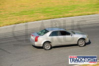 TrackNightinAmerica_TSMP_20230921_CM0_1019.jpg 09/21/2023 - TNiA Thompson Speedway 1.7 Mile Road Course,Clarus Multimedia Group,Clarus Studios,New England,SCCA,SCCATrackNight,TNiA,Thompson Speedway Motorsports Park,Tire Rack,Track Night in America,USA,www.clarusmultimedia.com,www.clarusstudios.com,