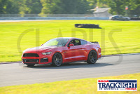 TrackNightinAmerica_TSMP_20230921_CM0_3146.jpg 09/21/2023 - TNiA Thompson Speedway 1.7 Mile Road Course,Clarus Multimedia Group,Clarus Studios,New England,SCCA,SCCATrackNight,TNiA,Thompson Speedway Motorsports Park,Tire Rack,Track Night in America,USA,www.clarusmultimedia.com,www.clarusstudios.com,