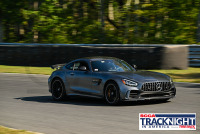 TrackNightinAmerica_TSMP_20230921_CM0_0819.jpg 09/21/2023 - TNiA Thompson Speedway 1.7 Mile Road Course,Clarus Multimedia Group,Clarus Studios,New England,SCCA,SCCATrackNight,TNiA,Thompson Speedway Motorsports Park,Tire Rack,Track Night in America,USA,www.clarusmultimedia.com,www.clarusstudios.com,