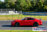 TrackNightinAmerica_TSMP_20230921_CM4_5510.jpg 09/21/2023 - TNiA Thompson Speedway 1.7 Mile Road Course,Clarus Multimedia Group,Clarus Studios,New England,SCCA,SCCATrackNight,TNiA,Thompson Speedway Motorsports Park,Tire Rack,Track Night in America,USA,www.clarusmultimedia.com,www.clarusstudios.com,