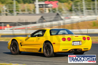 TrackNightinAmerica_TSMP_20230921_CM0_3330.jpg 09/21/2023 - TNiA Thompson Speedway 1.7 Mile Road Course,Clarus Multimedia Group,Clarus Studios,New England,SCCA,SCCATrackNight,TNiA,Thompson Speedway Motorsports Park,Tire Rack,Track Night in America,USA,www.clarusmultimedia.com,www.clarusstudios.com,