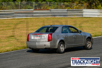 TrackNightinAmerica_TSMP_20230921_CM0_0598.jpg 09/21/2023 - TNiA Thompson Speedway 1.7 Mile Road Course,Clarus Multimedia Group,Clarus Studios,New England,SCCA,SCCATrackNight,TNiA,Thompson Speedway Motorsports Park,Tire Rack,Track Night in America,USA,www.clarusmultimedia.com,www.clarusstudios.com,