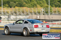 TrackNightinAmerica_TSMP_20230921_CM0_3390.jpg 09/21/2023 - TNiA Thompson Speedway 1.7 Mile Road Course,Clarus Multimedia Group,Clarus Studios,New England,SCCA,SCCATrackNight,TNiA,Thompson Speedway Motorsports Park,Tire Rack,Track Night in America,USA,www.clarusmultimedia.com,www.clarusstudios.com,