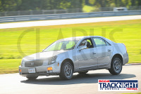 TrackNightinAmerica_TSMP_20230921_CM0_3082.jpg 09/21/2023 - TNiA Thompson Speedway 1.7 Mile Road Course,Clarus Multimedia Group,Clarus Studios,New England,SCCA,SCCATrackNight,TNiA,Thompson Speedway Motorsports Park,Tire Rack,Track Night in America,USA,www.clarusmultimedia.com,www.clarusstudios.com,