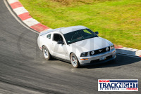 TrackNightinAmerica_TSMP_20230921_CM0_0923.jpg 09/21/2023 - TNiA Thompson Speedway 1.7 Mile Road Course,Clarus Multimedia Group,Clarus Studios,New England,SCCA,SCCATrackNight,TNiA,Thompson Speedway Motorsports Park,Tire Rack,Track Night in America,USA,www.clarusmultimedia.com,www.clarusstudios.com,