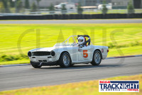 TrackNightinAmerica_TSMP_20230921_CM0_3086.jpg 09/21/2023 - TNiA Thompson Speedway 1.7 Mile Road Course,Clarus Multimedia Group,Clarus Studios,New England,SCCA,SCCATrackNight,TNiA,Thompson Speedway Motorsports Park,Tire Rack,Track Night in America,USA,www.clarusmultimedia.com,www.clarusstudios.com,