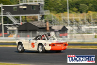 TrackNightinAmerica_TSMP_20230921_CM0_3218.jpg 09/21/2023 - TNiA Thompson Speedway 1.7 Mile Road Course,Clarus Multimedia Group,Clarus Studios,New England,SCCA,SCCATrackNight,TNiA,Thompson Speedway Motorsports Park,Tire Rack,Track Night in America,USA,www.clarusmultimedia.com,www.clarusstudios.com,