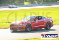 TrackNightinAmerica_TSMP_20230921_CM0_3151.jpg 09/21/2023 - TNiA Thompson Speedway 1.7 Mile Road Course,Clarus Multimedia Group,Clarus Studios,New England,SCCA,SCCATrackNight,TNiA,Thompson Speedway Motorsports Park,Tire Rack,Track Night in America,USA,www.clarusmultimedia.com,www.clarusstudios.com,