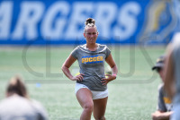 230909_Orazzi_WSOC_3660.jpg 09/09/2023 - New Haven Womens Soccer - Senior Day Sports,Sports Photographer,Â©Mike Orazzi,