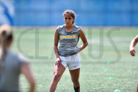 230909_Orazzi_WSOC_3661.jpg 09/09/2023 - New Haven Womens Soccer - Senior Day Sports,Sports Photographer,Â©Mike Orazzi,
