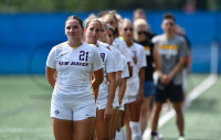 230909_Orazzi_WSOC_3726.jpg 09/09/2023 - New Haven Womens Soccer - Senior Day Sports,Sports Photographer,Â©Mike Orazzi,