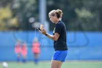 230909_Orazzi_WSOC_3695.jpg 09/09/2023 - New Haven Womens Soccer - Senior Day Sports,Sports Photographer,Â©Mike Orazzi,