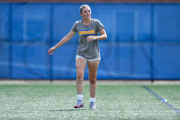 230909_Orazzi_WSOC_3694.jpg 09/09/2023 - New Haven Womens Soccer - Senior Day Sports,Sports Photographer,Â©Mike Orazzi,