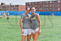 230909_Orazzi_WSOC_2288.jpg 09/09/2023 - New Haven Womens Soccer - Senior Day Sports,Sports Photographer,Â©Mike Orazzi,