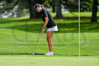 HartfordHawks_GolfInvite_20230912_CM0_3592.jpg 09/12/2023 - New Haven Womens Golf Adelphi,Adelphi Panthers,Clarus Multimedia Group,DII,NCAA Chargers,NE10,New England,New Haven,New Haven Chargers,Northeast10,Panthers,UNH,University of New Haven,www.clarusmultimedia.com,