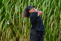 HartfordHawks_GolfInvite_20230912_CM0_2918.jpg 09/12/2023 - New Haven Womens Golf Adelphi,Adelphi Panthers,Clarus Multimedia Group,DII,NCAA Chargers,NE10,New England,New Haven,New Haven Chargers,Northeast10,Panthers,UNH,University of New Haven,www.clarusmultimedia.com,