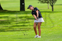 HartfordHawks_GolfInvite_20230912_CM0_3568.jpg 09/12/2023 - New Haven Womens Golf Adelphi,Adelphi Panthers,Clarus Multimedia Group,DII,NCAA Chargers,NE10,New England,New Haven,New Haven Chargers,Northeast10,Panthers,UNH,University of New Haven,www.clarusmultimedia.com,