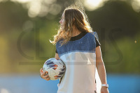Adelphi_vs_NewHaven_WSOC_20230919_CM0_7311.jpg 09/19/2023 - New Haven Womens Soccer vs Adelphi Adelphi,Clarus Studios,DII,NCAA Chargers,NE10,New England,New Haven,New Haven Chargers,Northeast10,Panthers,UNH,University of New Haven,soccer,womens,