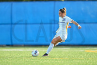 Adelphi_vs_NewHaven_WSOC_20230919_CM0_7346.jpg 09/19/2023 - New Haven Womens Soccer vs Adelphi Adelphi,Clarus Studios,DII,NCAA Chargers,NE10,New England,New Haven,New Haven Chargers,Northeast10,Panthers,UNH,University of New Haven,soccer,womens,