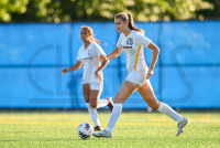 Adelphi_vs_NewHaven_WSOC_20230919_CM0_7396.jpg 09/19/2023 - New Haven Womens Soccer vs Adelphi Adelphi,Clarus Studios,DII,NCAA Chargers,NE10,New England,New Haven,New Haven Chargers,Northeast10,Panthers,UNH,University of New Haven,soccer,womens,