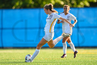 Adelphi_vs_NewHaven_WSOC_20230919_CM0_7405.jpg 09/19/2023 - New Haven Womens Soccer vs Adelphi Adelphi,Clarus Studios,DII,NCAA Chargers,NE10,New England,New Haven,New Haven Chargers,Northeast10,Panthers,UNH,University of New Haven,soccer,womens,