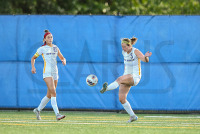 Adelphi_vs_NewHaven_WSOC_20230919_CM0_7327.jpg 09/19/2023 - New Haven Womens Soccer vs Adelphi Adelphi,Clarus Studios,DII,NCAA Chargers,NE10,New England,New Haven,New Haven Chargers,Northeast10,Panthers,UNH,University of New Haven,soccer,womens,