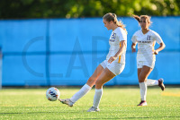 Adelphi_vs_NewHaven_WSOC_20230919_CM0_7407.jpg 09/19/2023 - New Haven Womens Soccer vs Adelphi Adelphi,Clarus Studios,DII,NCAA Chargers,NE10,New England,New Haven,New Haven Chargers,Northeast10,Panthers,UNH,University of New Haven,soccer,womens,