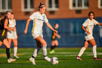 Adelphi_vs_NewHaven_WSOC_20230919_CM0_7555.jpg 09/19/2023 - New Haven Womens Soccer vs Adelphi Adelphi,Clarus Studios,DII,NCAA Chargers,NE10,New England,New Haven,New Haven Chargers,Northeast10,Panthers,UNH,University of New Haven,soccer,womens,