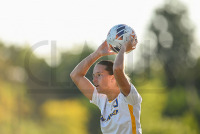Adelphi_vs_NewHaven_WSOC_20230919_CM0_7266.jpg 09/19/2023 - New Haven Womens Soccer vs Adelphi Adelphi,Clarus Studios,DII,NCAA Chargers,NE10,New England,New Haven,New Haven Chargers,Northeast10,Panthers,UNH,University of New Haven,soccer,womens,