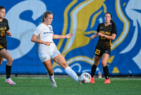 Adelphi_vs_NewHaven_WSOC_20230919_CM0_7529.jpg 09/19/2023 - New Haven Womens Soccer vs Adelphi Adelphi,Clarus Studios,DII,NCAA Chargers,NE10,New England,New Haven,New Haven Chargers,Northeast10,Panthers,UNH,University of New Haven,soccer,womens,