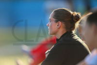 Adelphi_vs_NewHaven_WSOC_20230919_CM0_7307.jpg 09/19/2023 - New Haven Womens Soccer vs Adelphi Adelphi,Clarus Studios,DII,NCAA Chargers,NE10,New England,New Haven,New Haven Chargers,Northeast10,Panthers,UNH,University of New Haven,soccer,womens,