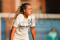 Adelphi_vs_NewHaven_WSOC_20230919_CM0_7229.jpg 09/19/2023 - New Haven Womens Soccer vs Adelphi Adelphi,Clarus Studios,DII,NCAA Chargers,NE10,New England,New Haven,New Haven Chargers,Northeast10,Panthers,UNH,University of New Haven,soccer,womens,