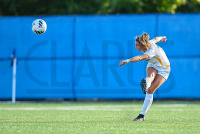 Adelphi_vs_NewHaven_WSOC_20230919_CM0_7349.jpg 09/19/2023 - New Haven Womens Soccer vs Adelphi Adelphi,Clarus Studios,DII,NCAA Chargers,NE10,New England,New Haven,New Haven Chargers,Northeast10,Panthers,UNH,University of New Haven,soccer,womens,