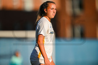 Adelphi_vs_NewHaven_WSOC_20230919_CM0_7237.jpg 09/19/2023 - New Haven Womens Soccer vs Adelphi Adelphi,Clarus Studios,DII,NCAA Chargers,NE10,New England,New Haven,New Haven Chargers,Northeast10,Panthers,UNH,University of New Haven,soccer,womens,