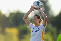 Adelphi_vs_NewHaven_WSOC_20230919_CM0_7265.jpg 09/19/2023 - New Haven Womens Soccer vs Adelphi Adelphi,Clarus Studios,DII,NCAA Chargers,NE10,New England,New Haven,New Haven Chargers,Northeast10,Panthers,UNH,University of New Haven,soccer,womens,