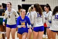 230921_orazzi_volleyball_5579.jpg 09/21/2023 - New Haven Volleyball @mikeorazzi,Â©Mike Orazzi,