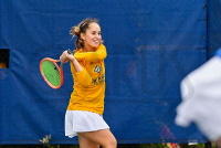 UNH-WTennis_vs_SNHU_20230926_CM4_6084.jpg 09/26/2023 - New Haven Womens Tennis vs SNHU Clarus Studios,DII,NCAA Chargers,NE10,New England,New Haven,New Haven Chargers,Northeast10,Pennman,SNHU,UNH,University of New Haven,
