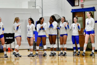 230921_orazzi_volleyball_5654.jpg 09/21/2023 - New Haven Volleyball @mikeorazzi,Â©Mike Orazzi,