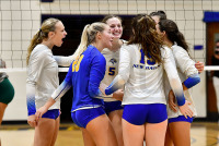 230921_orazzi_volleyball_5577.jpg 09/21/2023 - New Haven Volleyball @mikeorazzi,Â©Mike Orazzi,