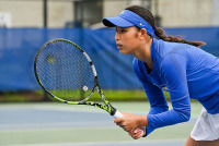 UNH-WTennis_vs_SNHU_20230926_CM4_6026.jpg 09/26/2023 - New Haven Womens Tennis vs SNHU Clarus Studios,DII,NCAA Chargers,NE10,New England,New Haven,New Haven Chargers,Northeast10,Pennman,SNHU,UNH,University of New Haven,