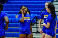 230921_orazzi_volleyball_5477.jpg 09/21/2023 - New Haven Volleyball @mikeorazzi,Â©Mike Orazzi,