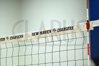 UNH-WVBall_vs_StRose_20230926_CM4_6856.jpg 09/26/2023 - New Haven Volleyball vs Saint Rose Charge On,Chargers,Clarus Multimedia,Clarus Studios,D2,DII,Get Charged Up,Golden Knights,NCAA,NE10,New England,New Haven,New Haven Chargers,Northeast 10,Saint Rose,