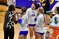 230921_orazzi_volleyball_5522.jpg 09/21/2023 - New Haven Volleyball @mikeorazzi,Â©Mike Orazzi,