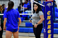 230921_orazzi_volleyball_5475.jpg 09/21/2023 - New Haven Volleyball @mikeorazzi,Â©Mike Orazzi,