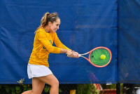 UNH-WTennis_vs_SNHU_20230926_CM4_6081.jpg 09/26/2023 - New Haven Womens Tennis vs SNHU Clarus Studios,DII,NCAA Chargers,NE10,New England,New Haven,New Haven Chargers,Northeast10,Pennman,SNHU,UNH,University of New Haven,