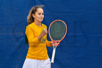 UNH-WTennis_vs_SNHU_20230926_CM4_6090.jpg 09/26/2023 - New Haven Womens Tennis vs SNHU Clarus Studios,DII,NCAA Chargers,NE10,New England,New Haven,New Haven Chargers,Northeast10,Pennman,SNHU,UNH,University of New Haven,