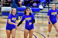 230921_orazzi_volleyball_5508.jpg 09/21/2023 - New Haven Volleyball @mikeorazzi,Â©Mike Orazzi,