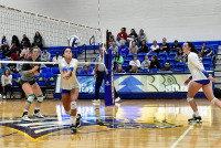 230921_orazzi_volleyball_5647.jpg 09/21/2023 - New Haven Volleyball @mikeorazzi,Â©Mike Orazzi,