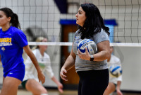 230921_orazzi_volleyball_5480.jpg 09/21/2023 - New Haven Volleyball @mikeorazzi,Â©Mike Orazzi,